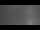 Webcam auf der AIDAbella, 81.5 km entfernt