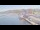 Webcam sulla AIDAbella, 91.7 km