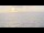 Webcam auf der AIDAbella, 139.2 km entfernt