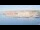 Webcam on the AIDAbella, 7.3 mi away