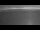 Webcam auf der AIDAbella, 140.1 km entfernt