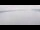 Webcam on the AIDAbella, 27.4 mi away