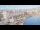 Webcam sulla AIDAbella, 18.5 km