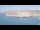 Webcam auf der AIDAbella, 22.7 km entfernt
