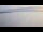 Webcam på AIDAbella, 18.5 km