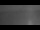Webcam on the AIDAbella, 18.1 mi away