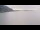 Webcam auf der AIDAbella, 71.1 km entfernt