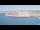 Webcam auf der AIDAbella, 49.4 km entfernt