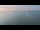 Webcam on the AIDAbella, 36.5 mi away