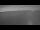 Webcam on the AIDAbella, 17.2 mi away