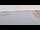 Webcam sulla AIDAbella, 0 km