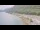 Webcam on the AIDAbella, 20.3 mi away