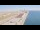 Webcam en el AIDAbella, 12 km