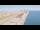 Webcam en el AIDAbella, 22.2 km