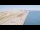 Webcam en el AIDAbella, 32.5 km