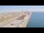 Webcam en el AIDAbella, 32.5 km