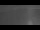 Webcam on the AIDAbella, 24.8 mi away