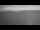 Webcam on the AIDAbella, 31.1 mi away
