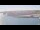 Webcam on the AIDAbella, 21.6 mi away
