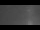Webcam auf der AIDAbella, 56.1 km entfernt
