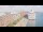 Webcam on the AIDAbella, 17.2 mi away