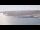 Webcam en el AIDAbella, 45.4 km