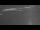 Webcam en el AIDAbella, 42.4 km