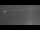 Webcam on the AIDAbella, 48.8 mi away
