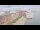 Webcam auf der AIDAbella, 3.8 km entfernt