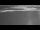 Webcam on the AIDAbella, 17.8 mi away