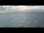 Webcam on the AIDAbella, 35.1 mi away
