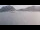 Webcam auf der AIDAbella, 186.3 km entfernt