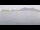 Webcam auf der AIDAbella, 204.6 km entfernt