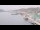 Webcam on the AIDAbella, 0.2 mi away