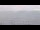 Webcam on the AIDAbella, 42.4 mi away