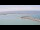 Webcam on the AIDAbella, 6.6 mi away