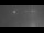 Webcam auf der AIDAbella, 103.7 km entfernt