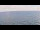 Webcam en el AIDAbella, 88.3 km