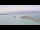 Webcam sur la AIDAbella, 17.1 km
