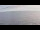 Webcam auf der AIDAbella, 170 km entfernt