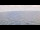 Webcam på AIDAbella, 86.4 km