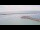 Webcam en el AIDAbella, 17.1 km