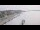 Webcam on the AIDAbella, 37.3 mi away