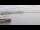 Webcam auf der AIDAbella, 100.1 km entfernt