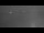 Webcam auf der AIDAbella, 29.4 km entfernt