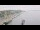 Webcam on the AIDAbella, 37.8 mi away