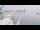 Webcam auf der AIDAbella, 61.1 km entfernt