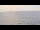 Webcam auf der AIDAbella, 78.1 km entfernt