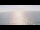 Webcam on the AIDAbella, 55.7 mi away