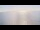 Webcam on the AIDAbella, 0.4 mi away